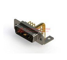 MFG 629-11W1250-3N4.jpg Image