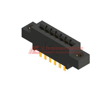 MFG 887-012-500-808.jpg Image