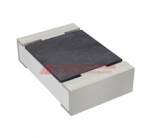 RC0805JR-070RL.jpg Image