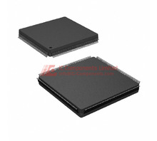 XC95288XL-10PQG208C.jpg Image