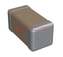 1206-(3216-Metric)-1,60mm-Tan.jpg Image