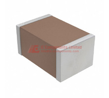 CGA4J3X7T2E104K125AE.jpg Image