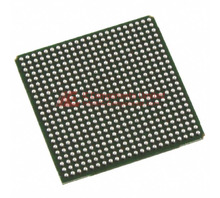 LFE2-50SE-7FN484C.jpg Image