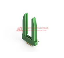MFG 345-018-558-578.jpg Image