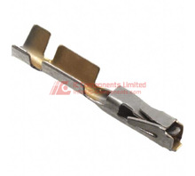 166500-2.jpg Image