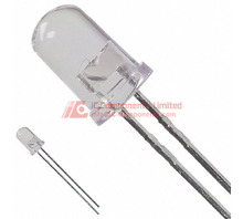 FIG 11 YELLOW.jpg Image