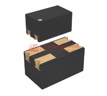 G3VM-21UR11(TR05).jpg Image