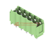 MFG 1052040000 iso bottom.jpg Image