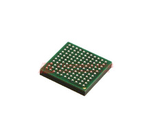 MK51DN512ZCMC10.jpg Image