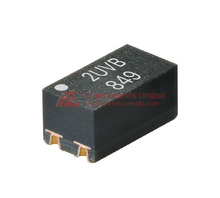 MFG G3VM-UV-Series.jpg Image