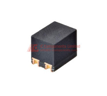 MFG G3VM-31QR.jpg Image