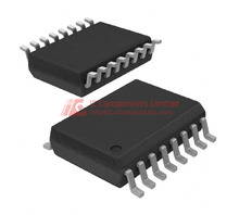 390 16-SOIC (7.5mmwidth).jpg Image