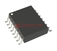 505~05-08-1620~SW~16.jpg Image