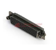 MFG 628-050-322-043.jpg Image