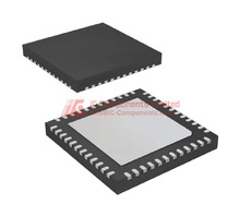 48-VQFN-Exposed-Pad-RGZ.jpg Image