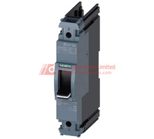 MFG 3VA51104ED110AA0.jpg Image