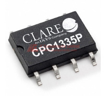 CPC1335P.jpg Image