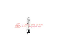 MFG WW-4AG9-8.jpg Image
