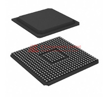 XC2S150-6FGG456C.jpg Image