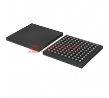 LPC1765FET100,551.jpg Image