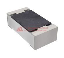 RT-Series-Chip-Resistor.jpg Image