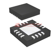 1589~16QFN-1-4x4~~16.jpg Image