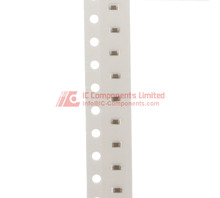 UMK107AB7105KA-T.jpg Image