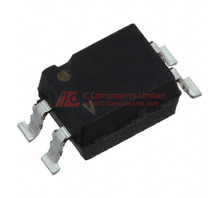 LH1546ADF.jpg Image