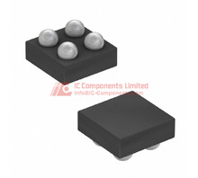 SI8808DB-T2-E1.jpg Image