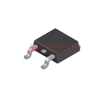 MFG TO-252-3,D-Pak,SC-63.jpg Image