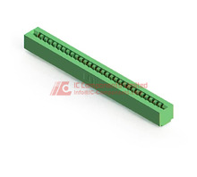 MFG 307-029-545-101.jpg Image