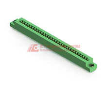 MFG 807-029-541-103.jpg Image