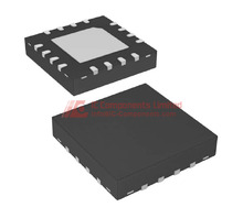 16-VQFN,MDP.jpg Image