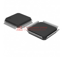 CY8C4247AZI-M475.jpg Image