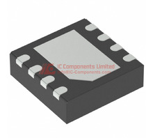 448;PPG-TSON-8-1;;8.jpg Image