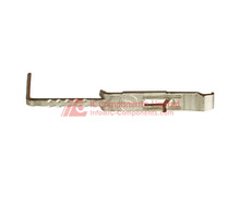 MFG 1377G1x.jpg Image