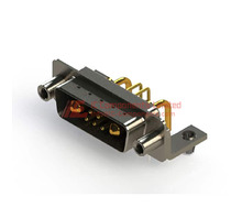 MFG 629-7W2-640-1TD.jpg Image