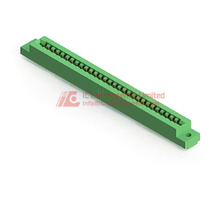 MFG 807-029-541-102.jpg Image