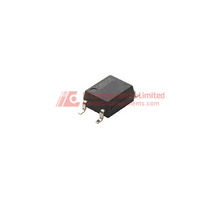 G3VM-351VY(TR05).jpg Image