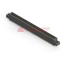 MFG 395-096-521-508.jpg Image