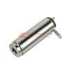 SR-2530-01 Image