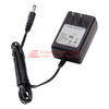 WSU240-1500-13 Image