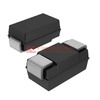 PTZTE254.3A Image
