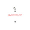 FM10-SMD02-NCNC Image
