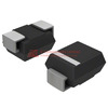3.0SMCJ64ATR Image