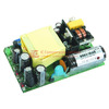 EFM-0107 Image