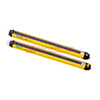 XC40S-1803A0A00BA0 Image