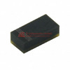 CZRFR52C2-HF Image