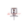 TD2933 Image