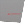 21170041 Image